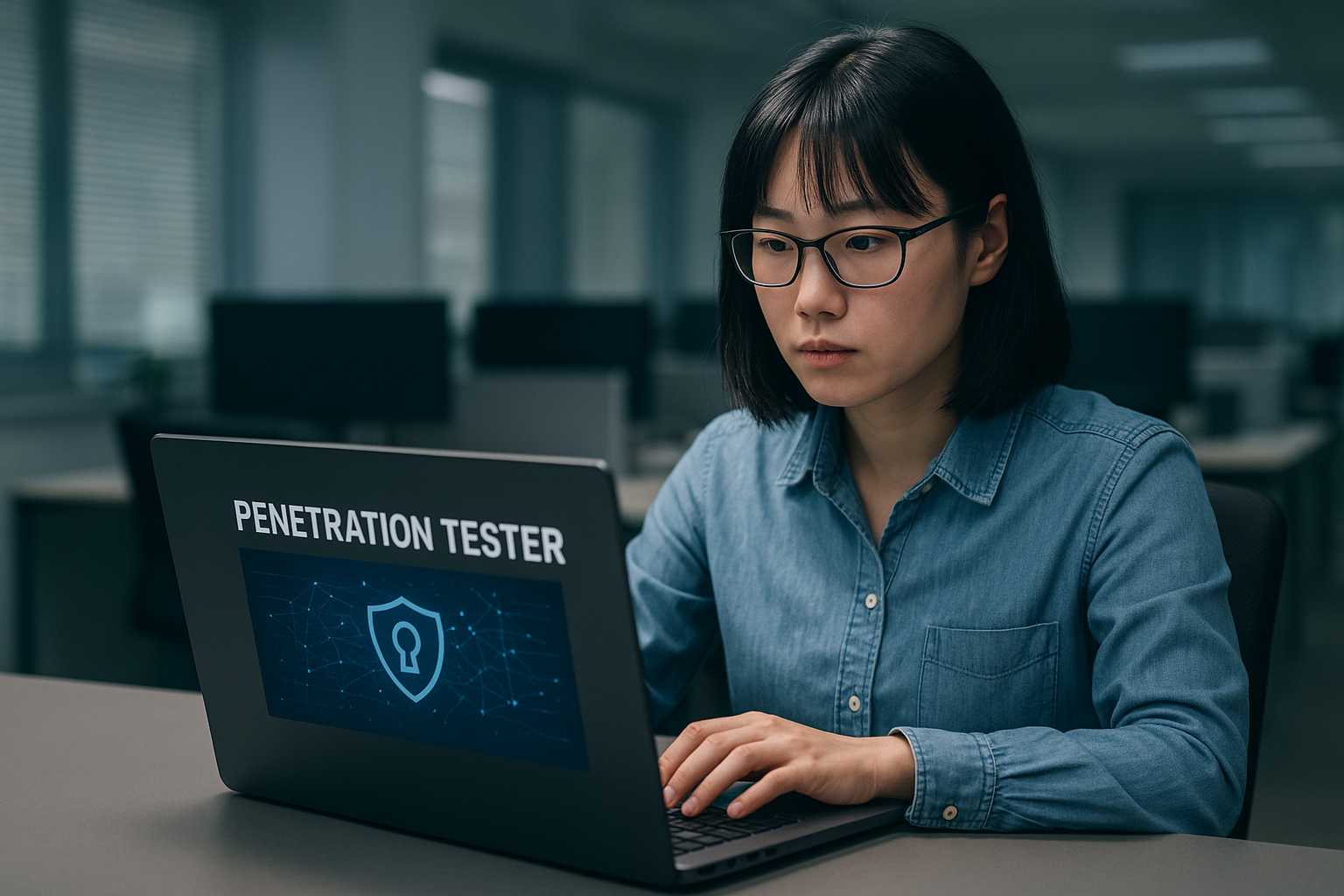 WEBアプリのペネトレーションテストは何処まで有用なの?