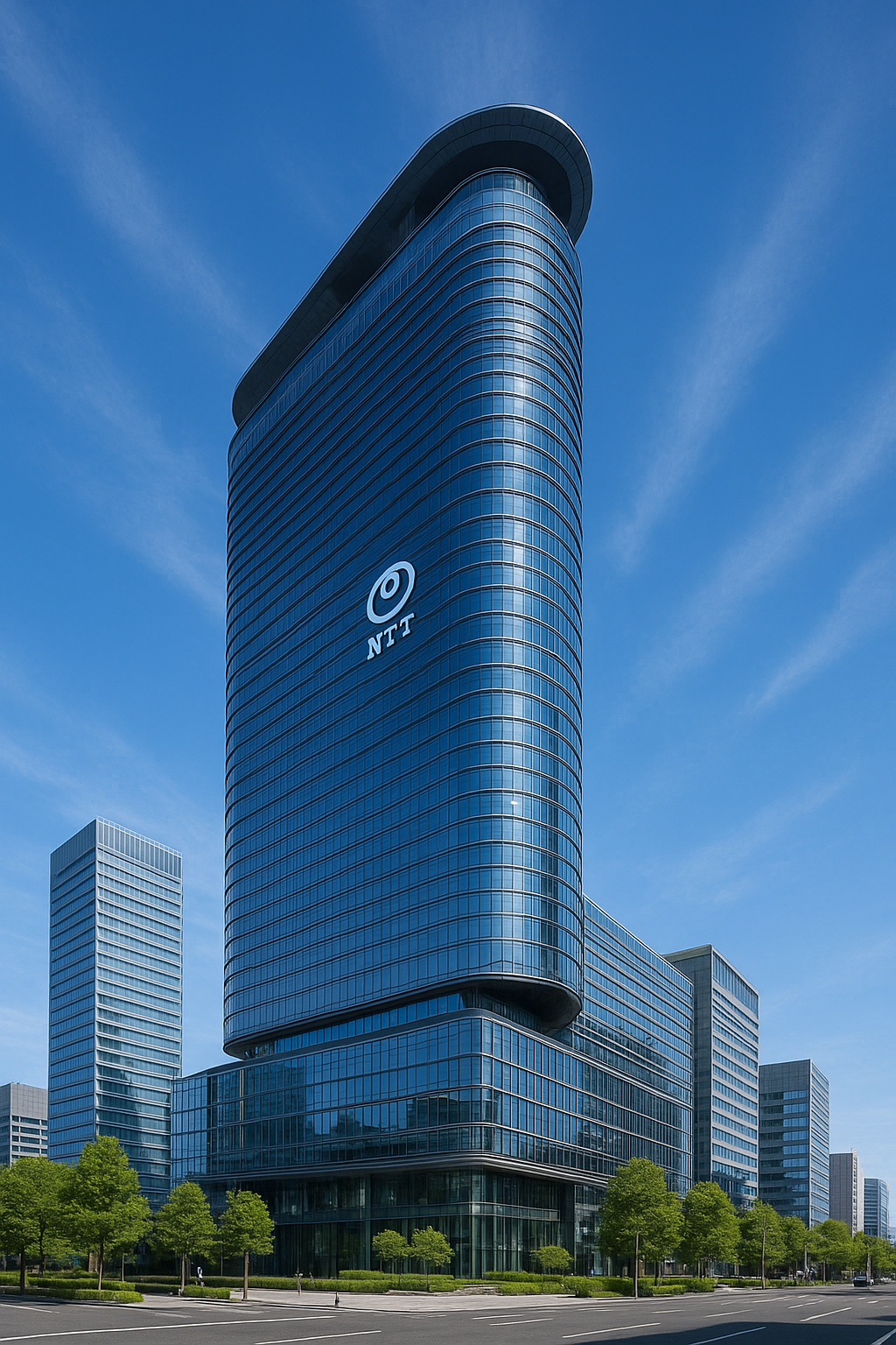 国産LLM「tsuzumi 2」