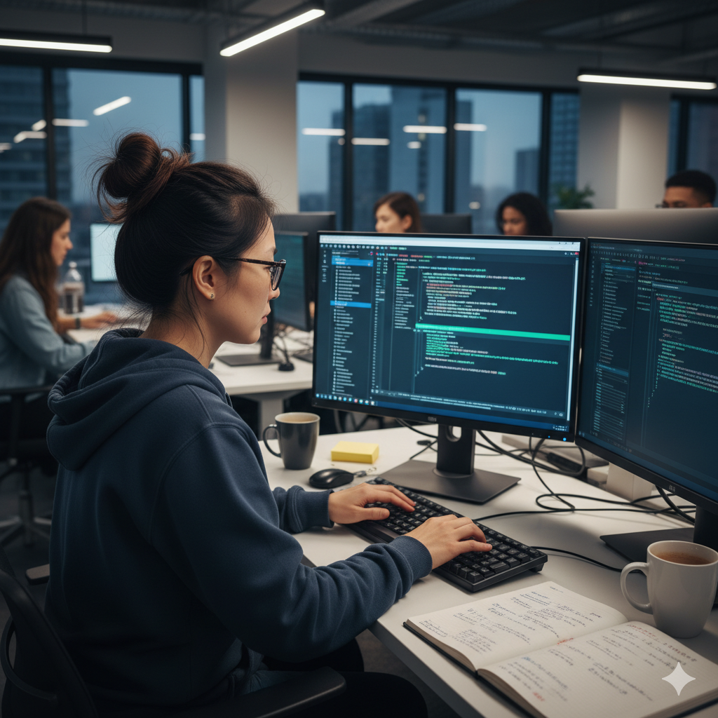 保護中: Microhydra に Basic を移植