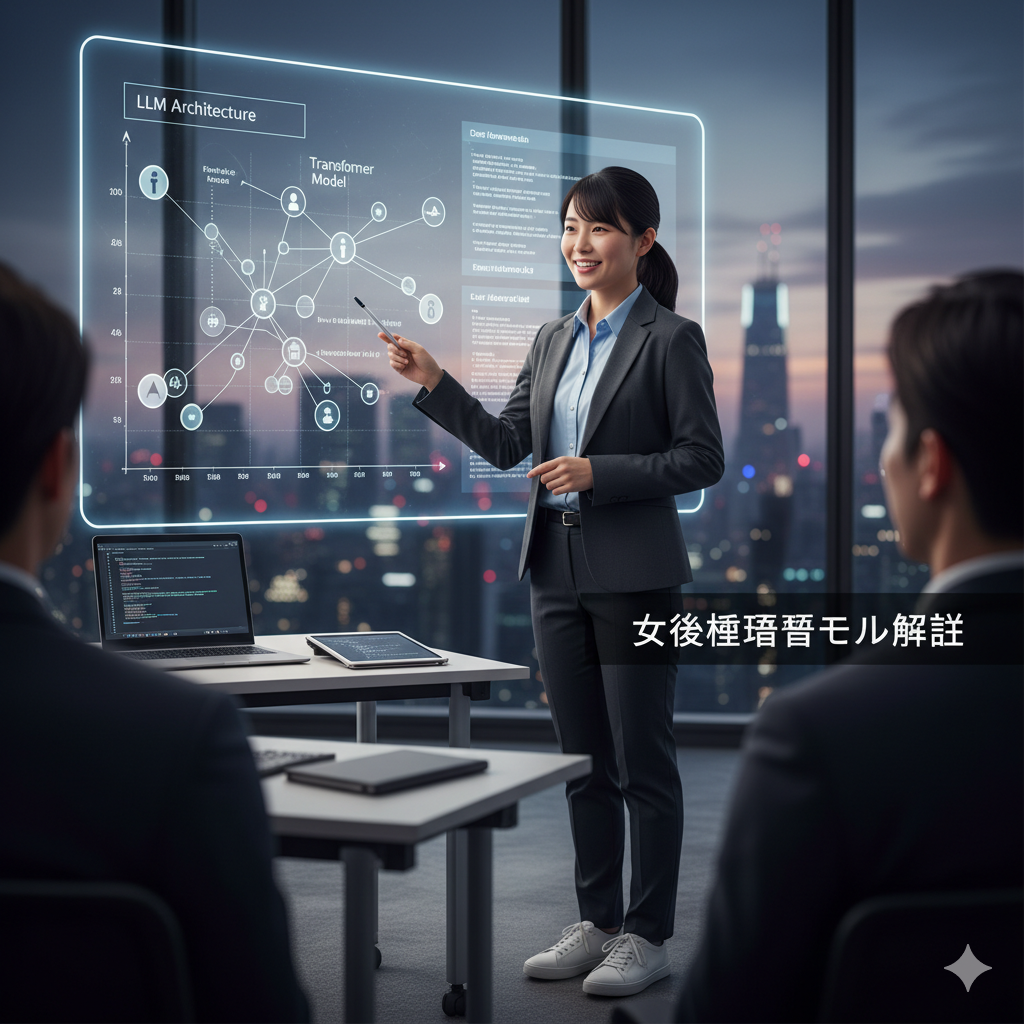 LLMを250件の悪意あるデータで「汚染」するとは？データポイズニング攻撃を解説