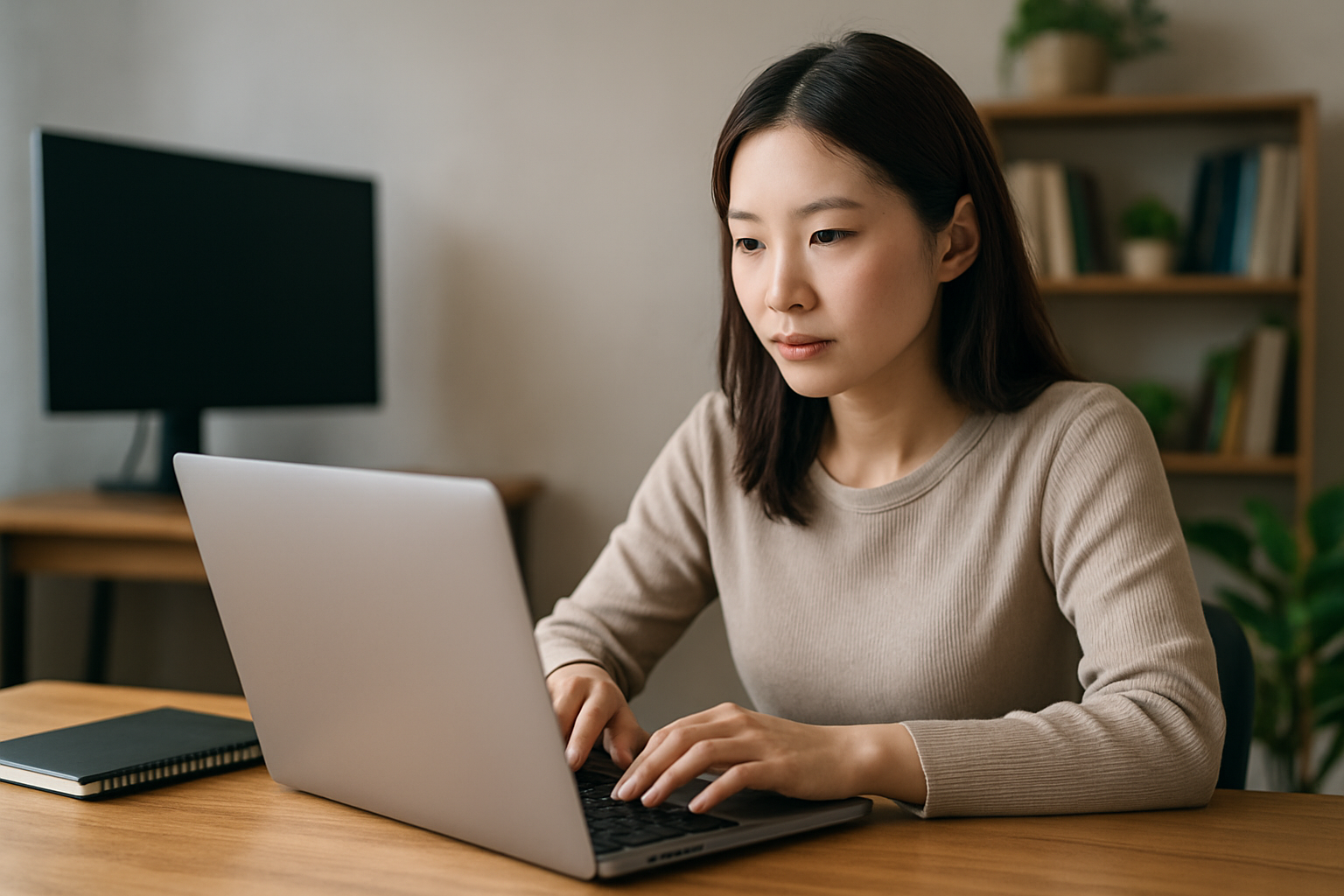 最新のローカル環境で動く“高性能”LLM――完全ガイド(2025年版)