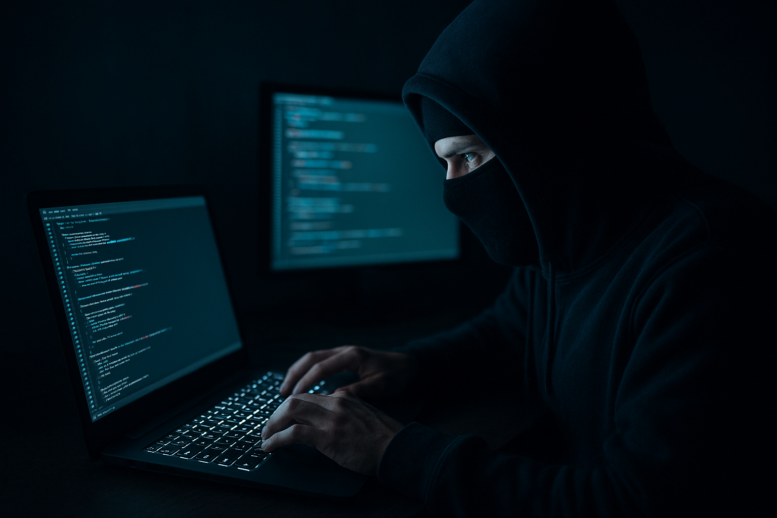 生成AIがもたらすリスク:便利さの裏に潜む課題とは