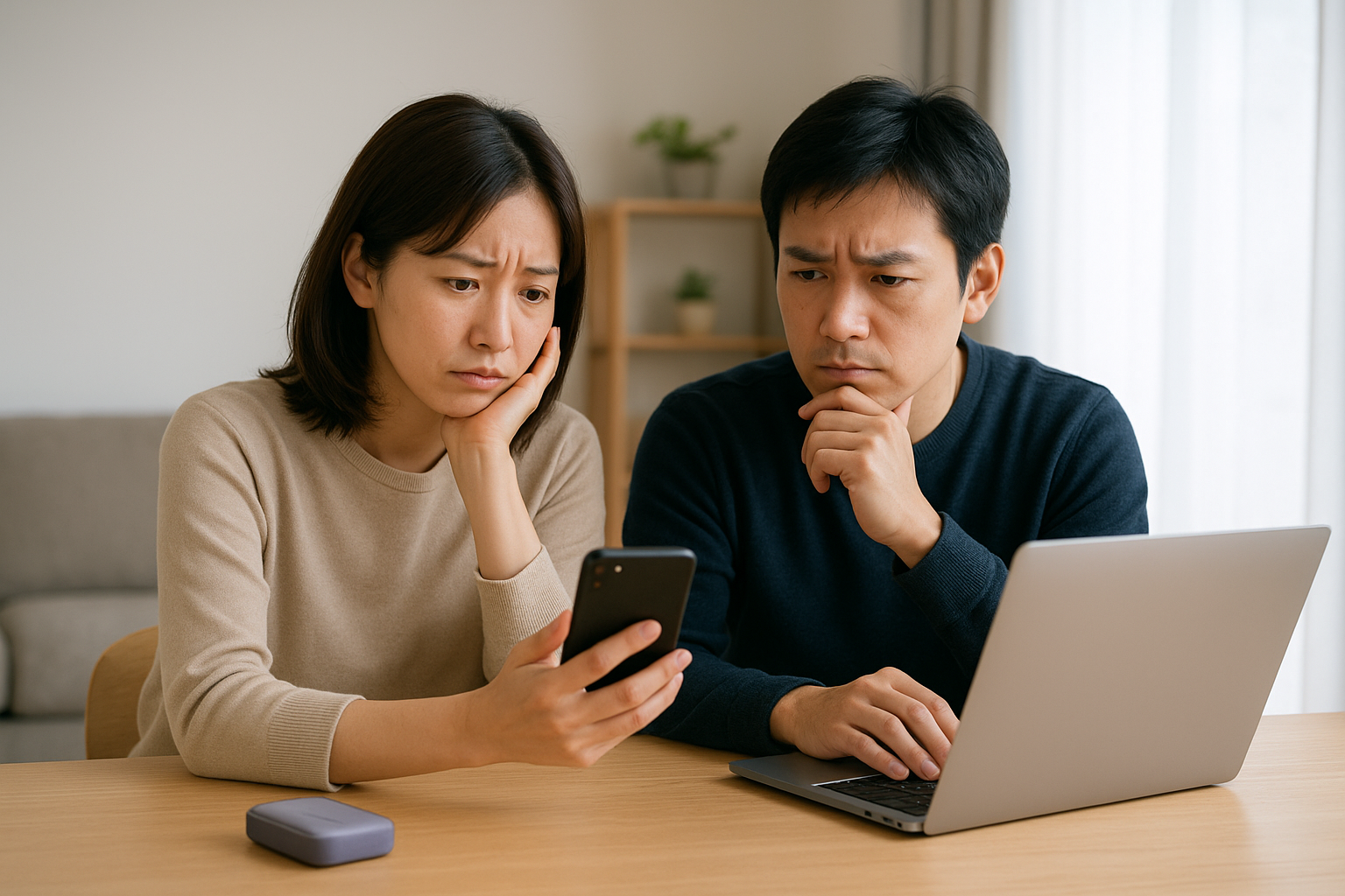 AIを使った「バイブハッキング」とは? — 仕組み・事例・対策を詳しく解説