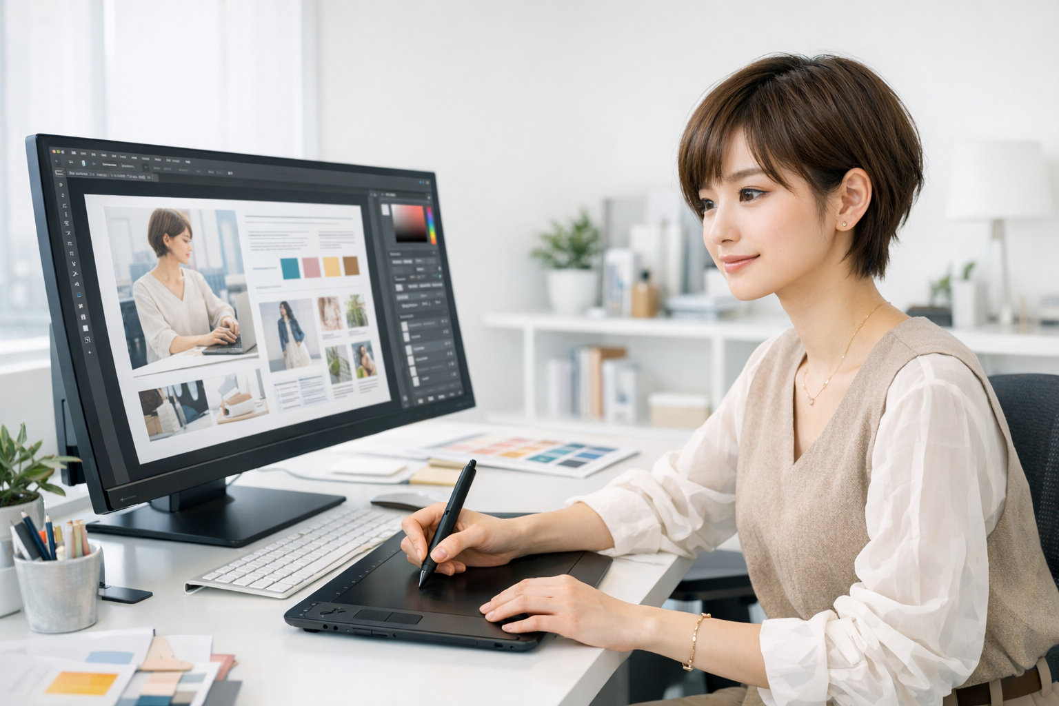 Canva ベストプラクティス（これだけ守ればOK）