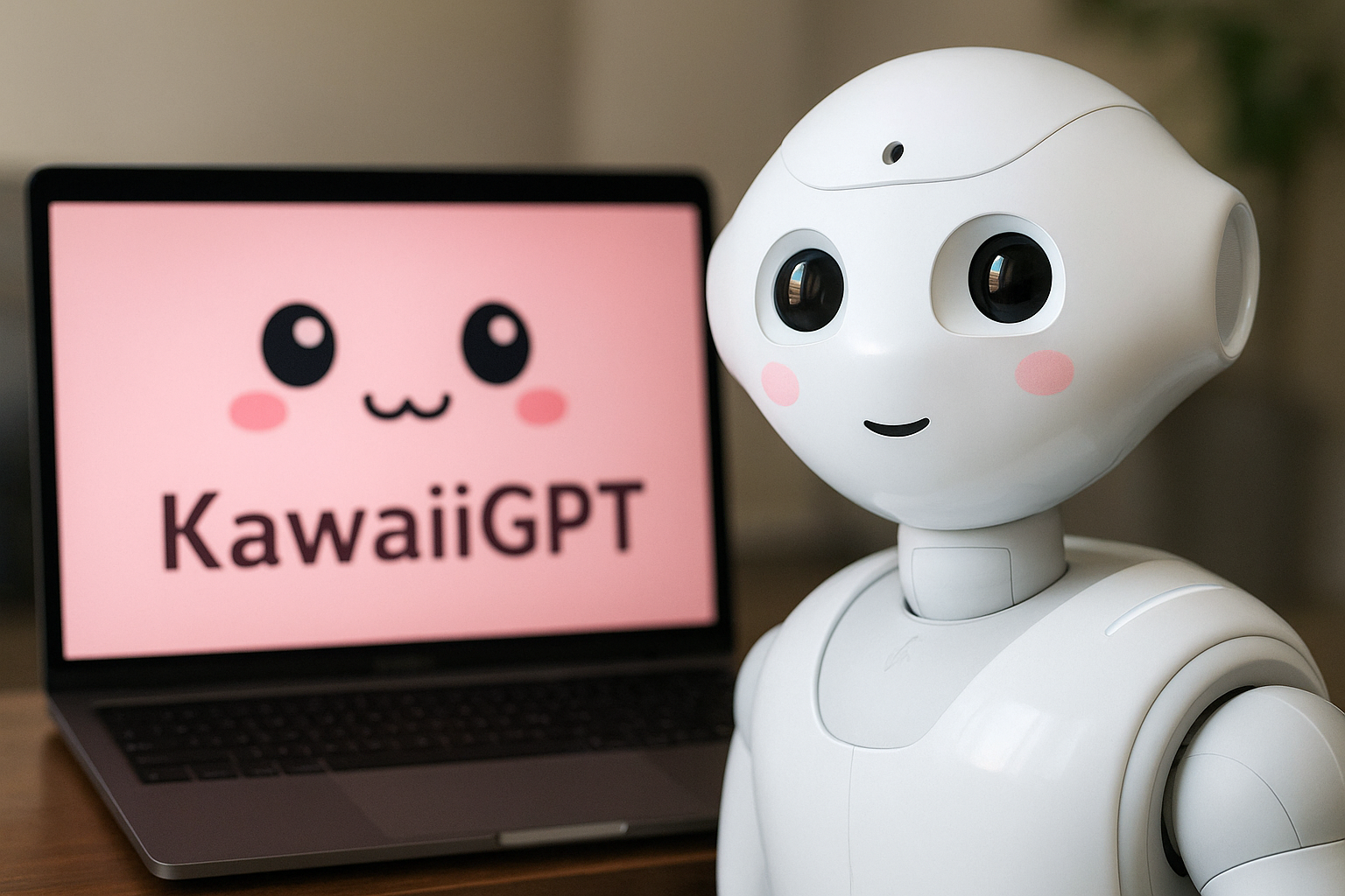 KawaiiGPT によって「サイバー攻撃の民主化」が危惧される理由 ― Unit 42 が警告する本当の意味