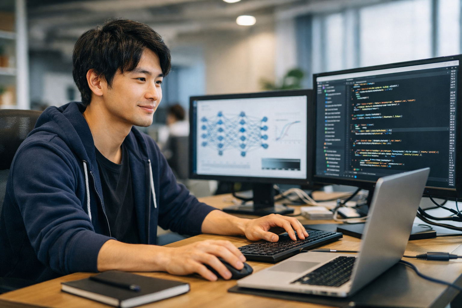 転移学習 最強まとめ